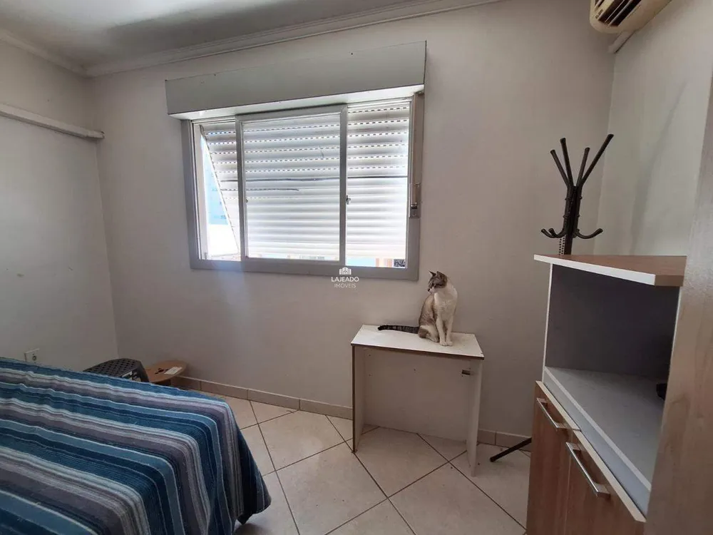Kitnet-Studio, 40 m² - Foto 10