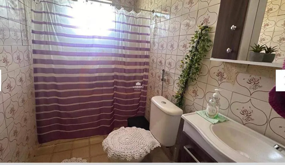 Casa, 2 quartos, 124 m² - Foto 14