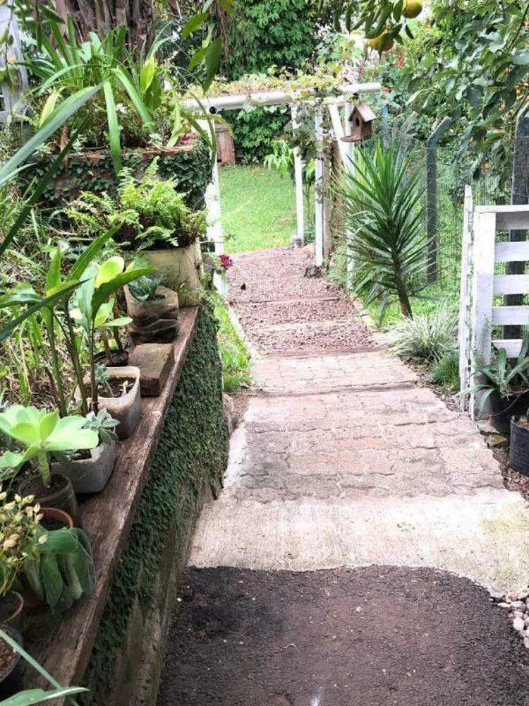 Casa, 2 quartos, 124 m² - Foto 3