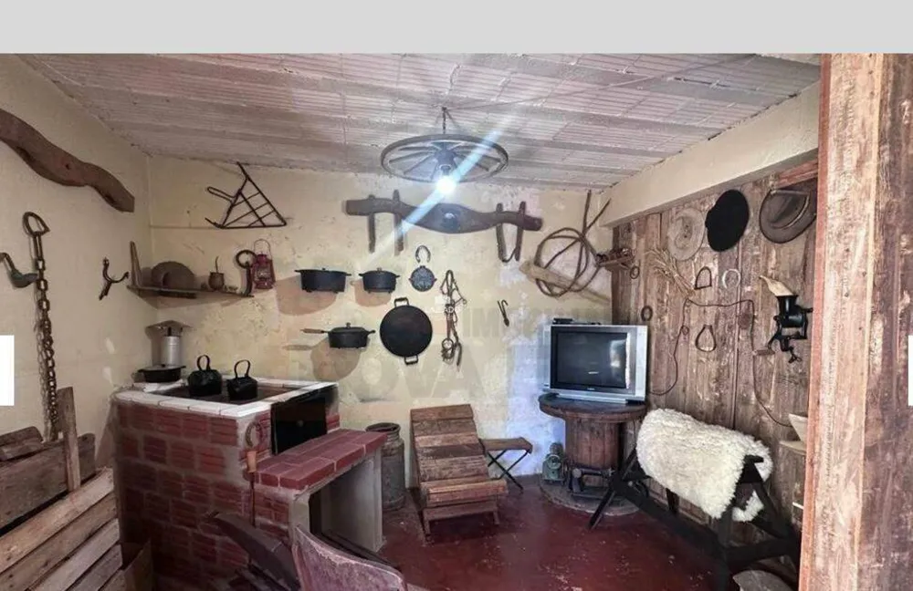 Casa, 2 quartos, 124 m² - Foto 9