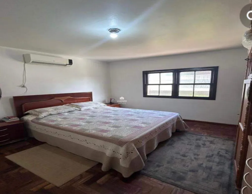 Casa, 2 quartos, 124 m² - Foto 15