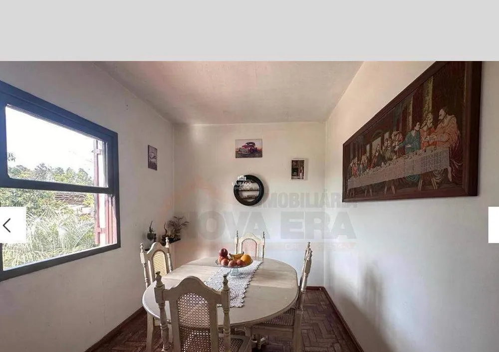 Casa, 2 quartos, 124 m² - Foto 12