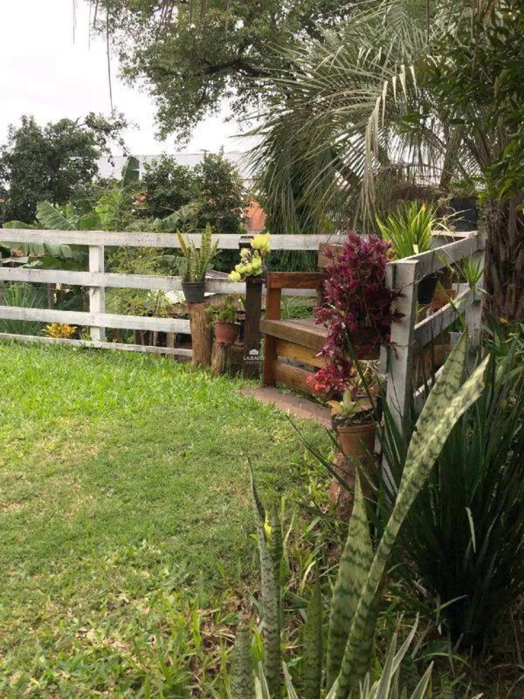 Casa, 2 quartos, 124 m² - Foto 2