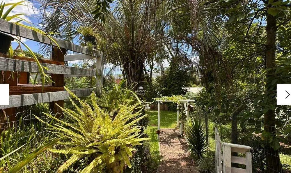 Casa, 2 quartos, 124 m² - Foto 8
