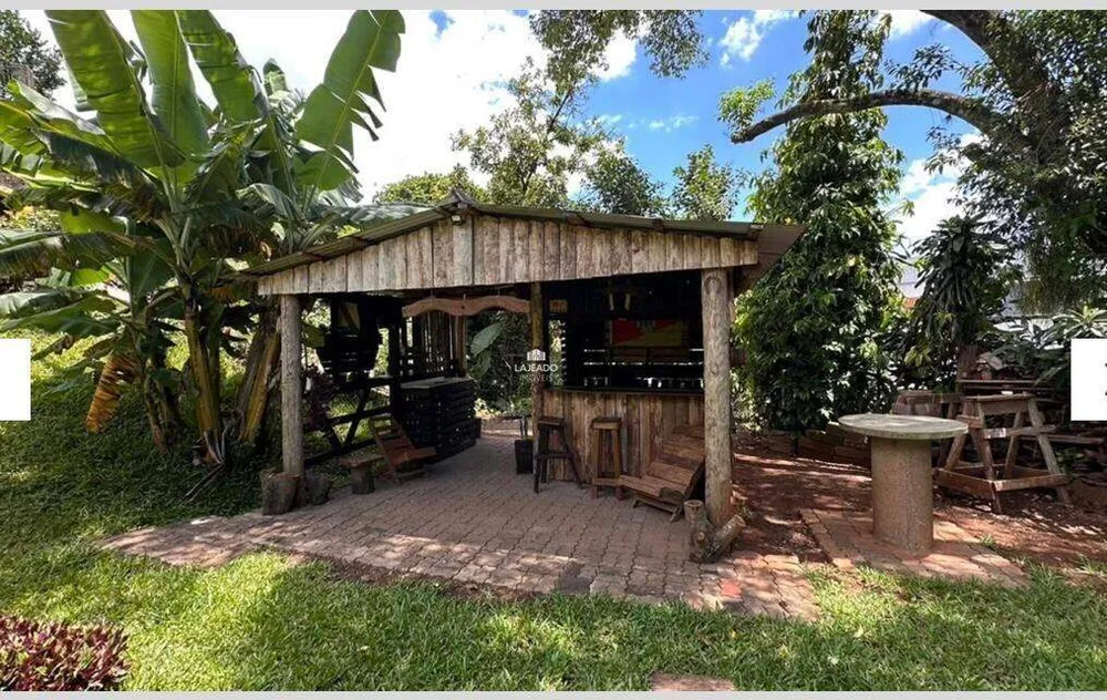 Casa, 2 quartos, 124 m² - Foto 5
