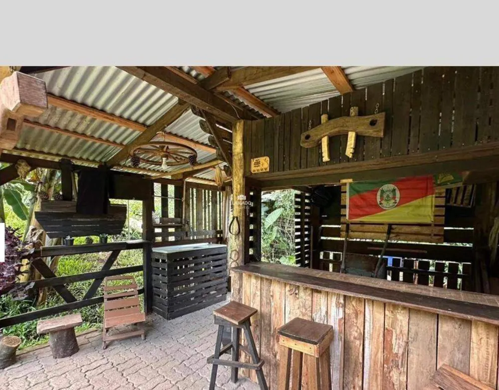 Casa, 2 quartos, 124 m² - Foto 6