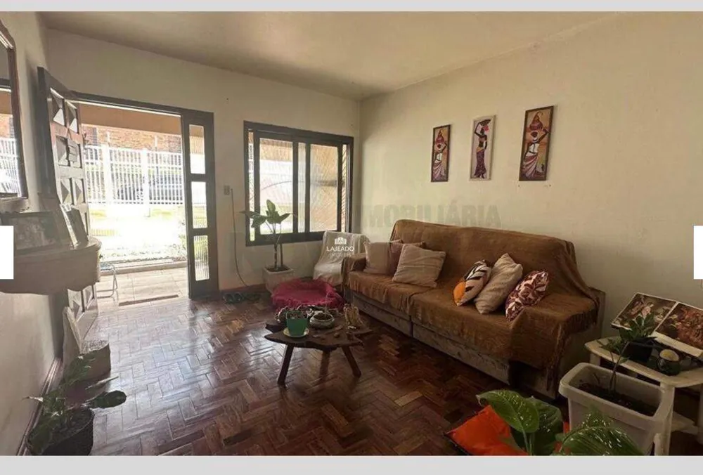 Casa, 2 quartos, 124 m² - Foto 11