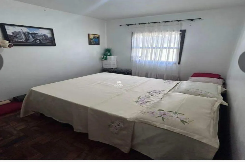 Casa, 2 quartos, 124 m² - Foto 16