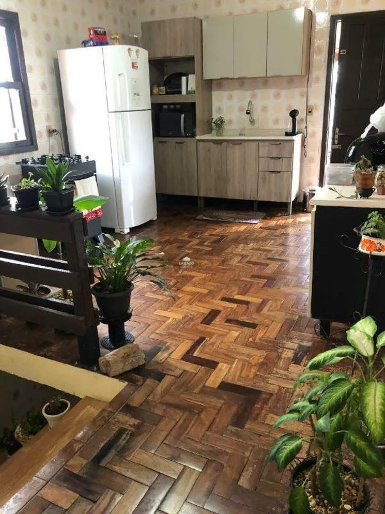 Casa, 2 quartos, 124 m² - Foto 13