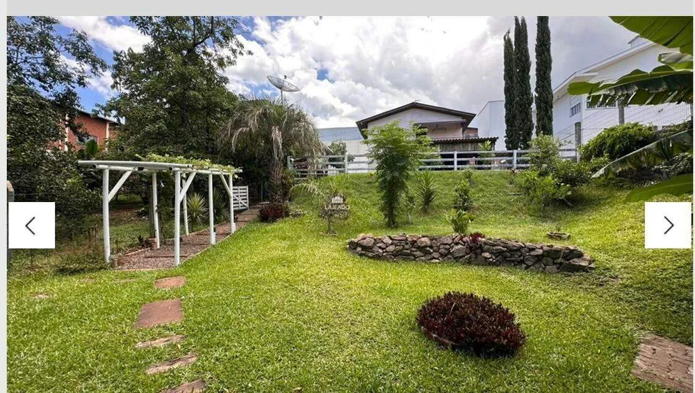 Casa, 2 quartos, 124 m² - Foto 7