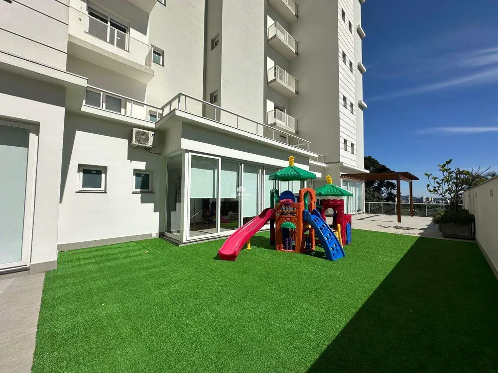 Apartamento, 3 quartos, 195 m² - Foto 6