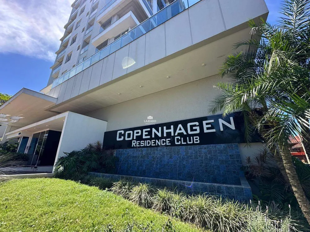 Apartamento, 3 quartos, 195 m² - Foto 12