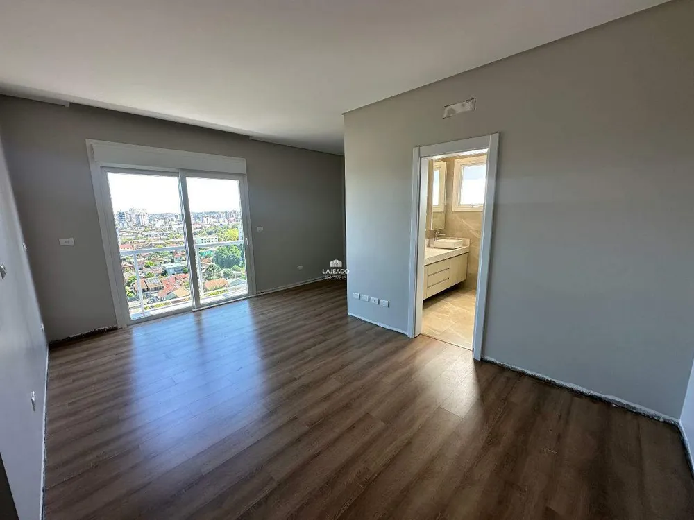 Apartamento, 3 quartos, 195 m² - Foto 9