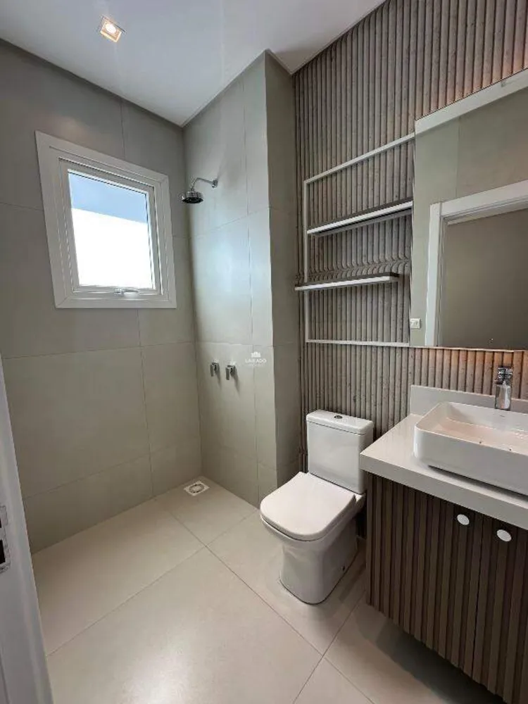 Apartamento, 3 quartos, 195 m² - Foto 4