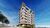 Apartamento, 2 quartos, 77 m² - Foto 2