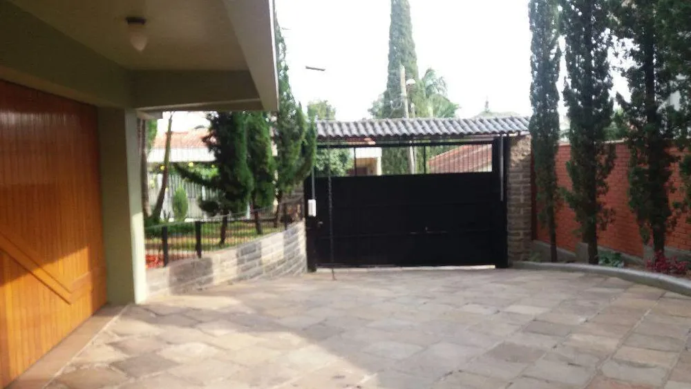 Casa, 3 quartos, 286 m² - Foto 9
