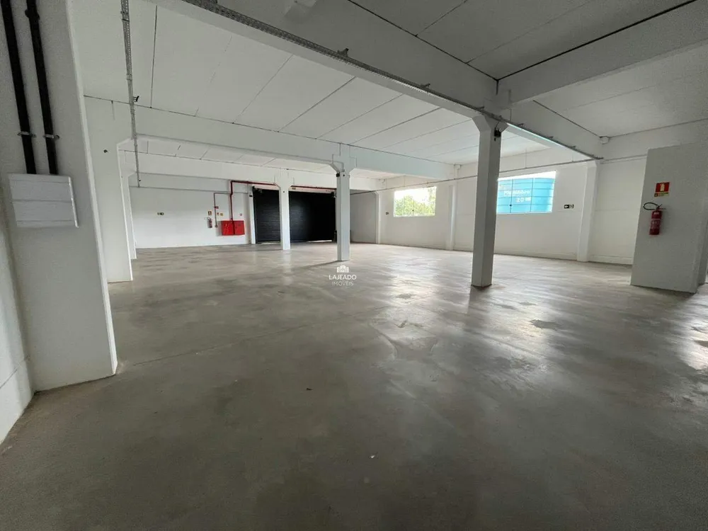 Loja-Salão, 1500 m² - Foto 14