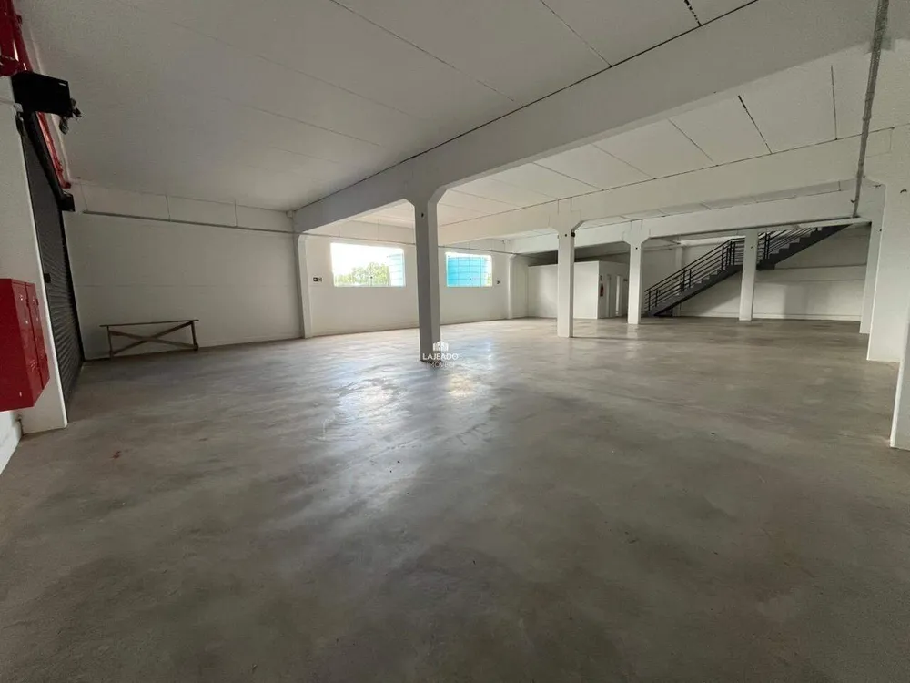Loja-Salão, 1500 m² - Foto 15