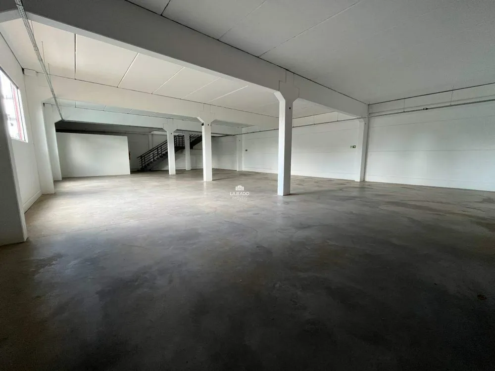 Loja-Salão, 1500 m² - Foto 16