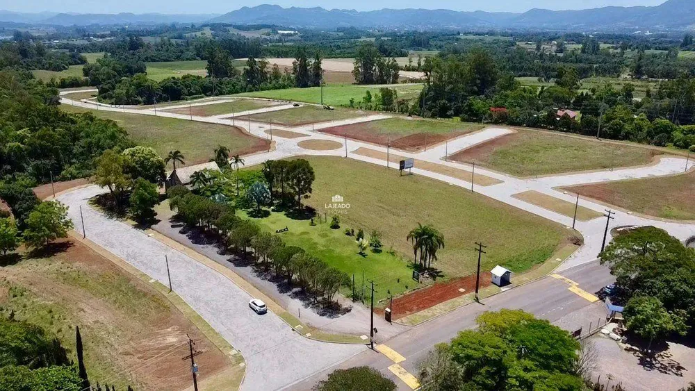 Terreno, 428 m² - Foto 2