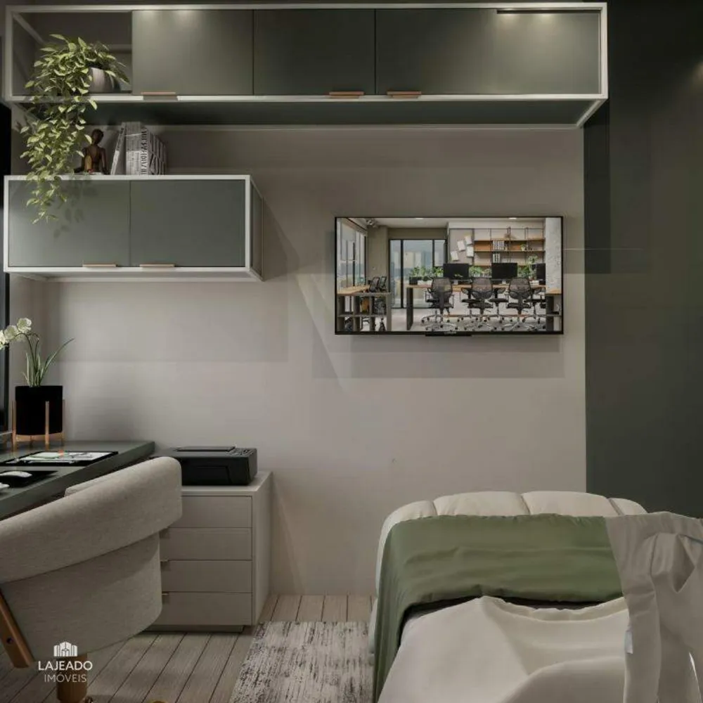 Sobrado, 3 quartos, 137 m² - Foto 12