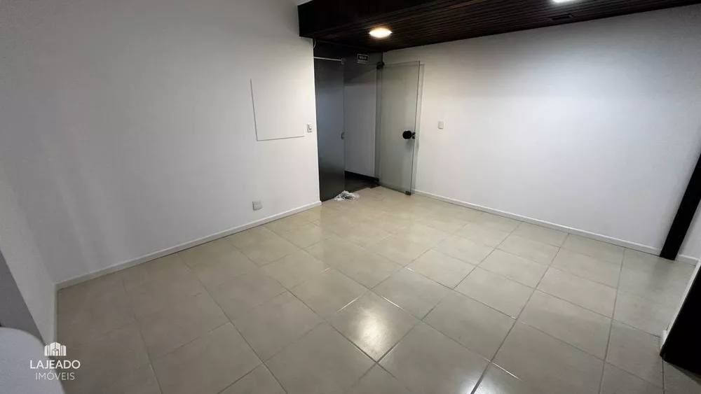 Conjunto Comercial-Sala para alugar com 7 quartos, 278m² - Foto 9