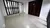 Sala-Conjunto, 278 m² - Foto 6