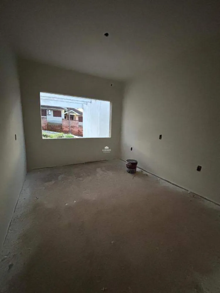 Casa, 2 quartos, 75 m² - Foto 4