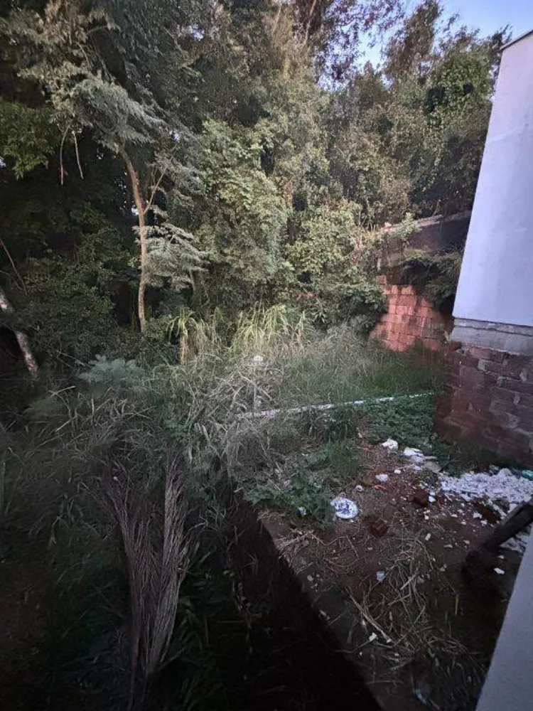 Casa, 2 quartos, 75 m² - Foto 5
