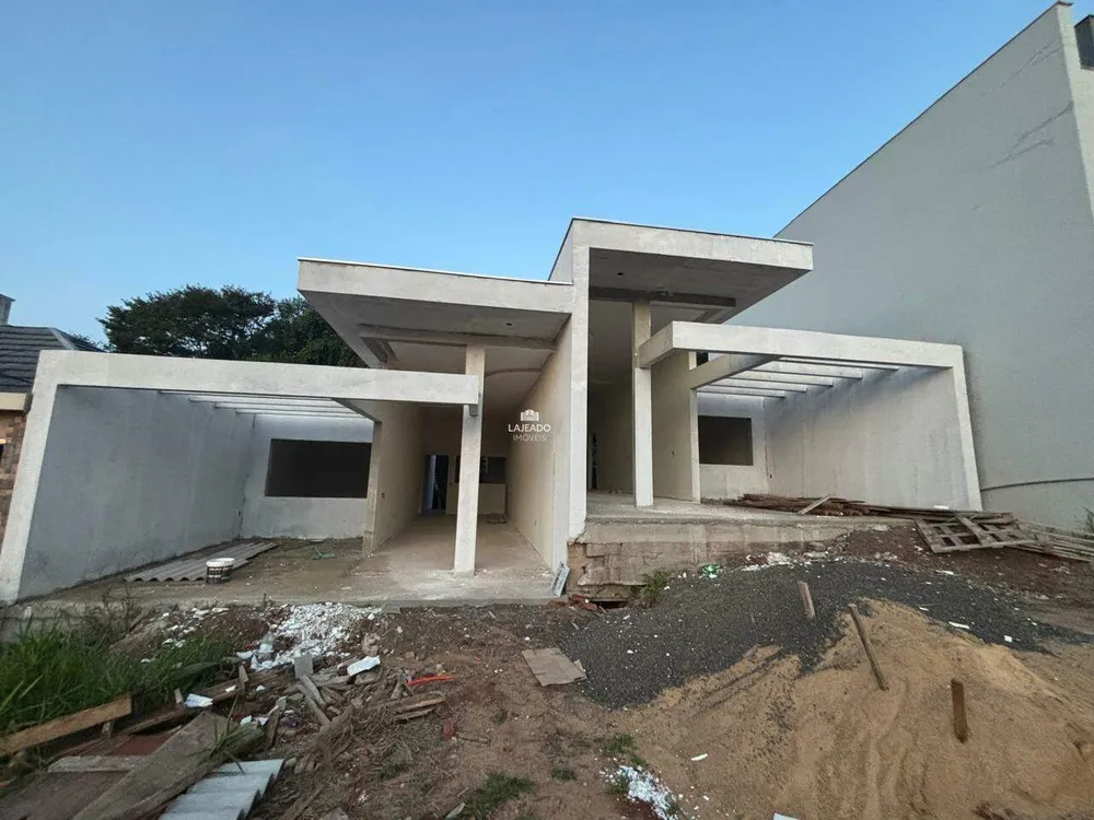 Casa, 2 quartos, 75 m² - Foto 7