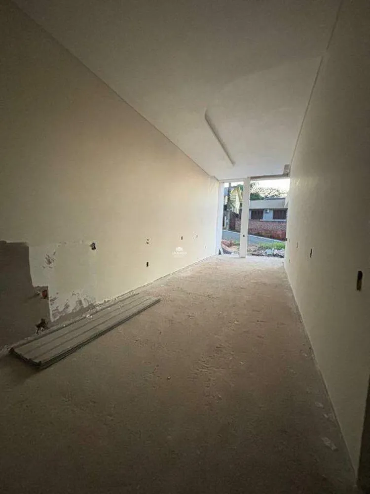 Casa, 2 quartos, 75 m² - Foto 3
