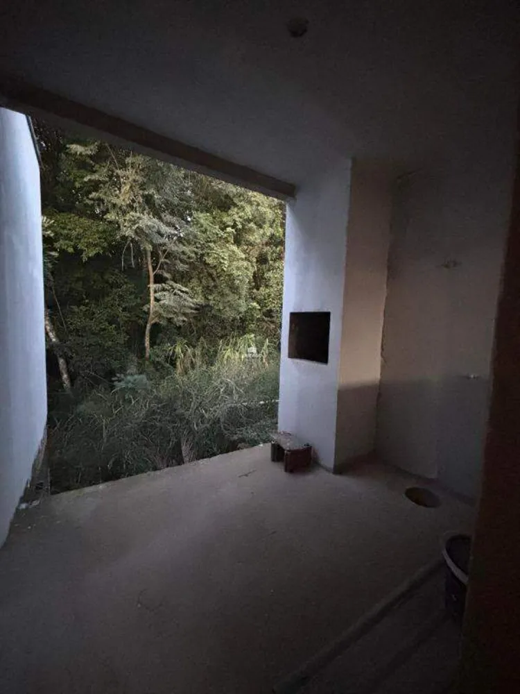 Casa, 2 quartos, 75 m² - Foto 1