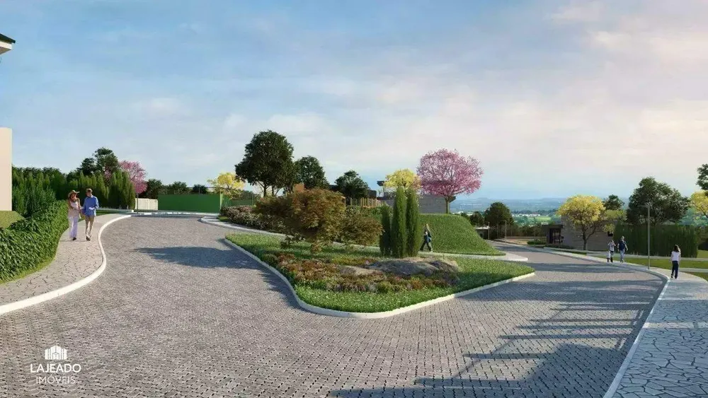 Terreno, 431 m² - Foto 4