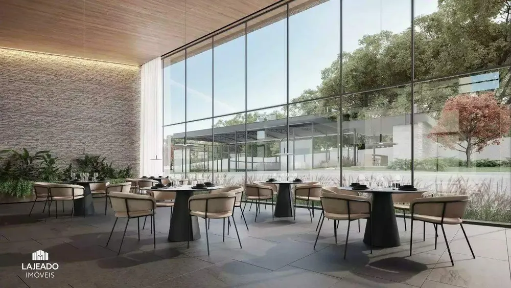 Terreno, 431 m² - Foto 6