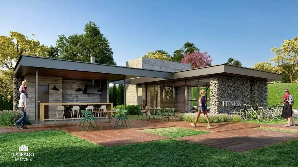 Terreno, 431 m² - Foto 8