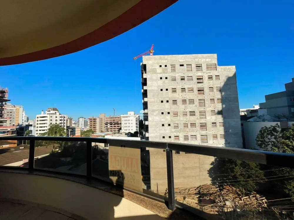 Apartamento, 2 quartos, 70 m² - Foto 3