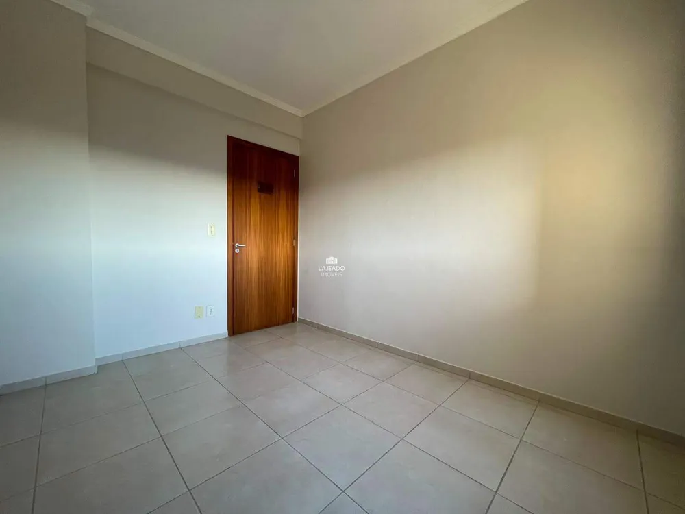 Apartamento, 2 quartos, 70 m² - Foto 6