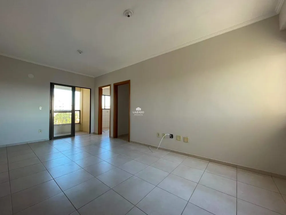 Apartamento, 2 quartos, 70 m² - Foto 4
