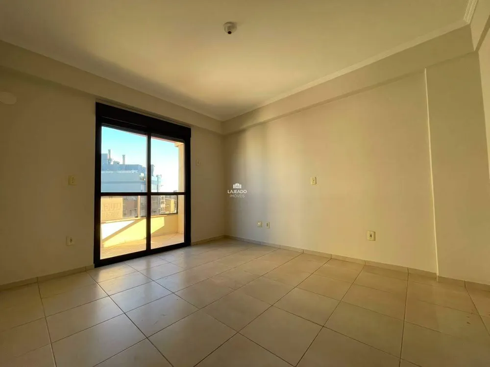 Apartamento, 2 quartos, 70 m² - Foto 7