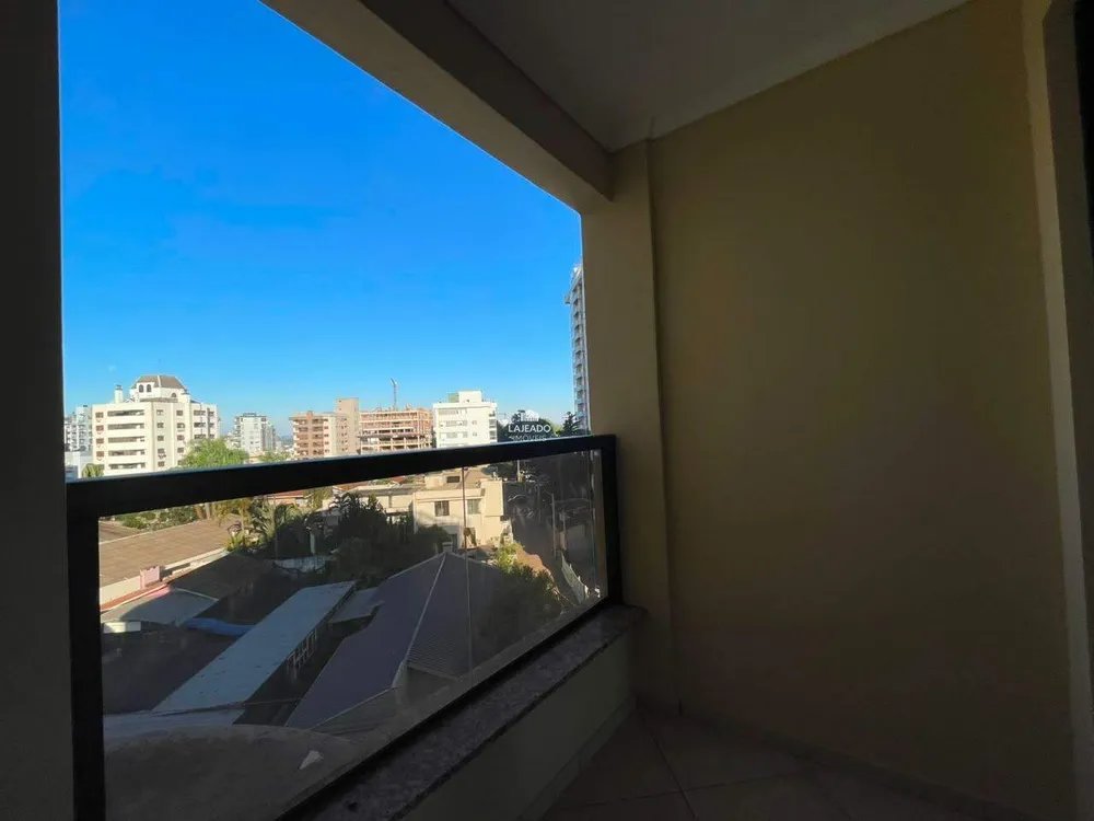 Apartamento, 2 quartos, 70 m² - Foto 8