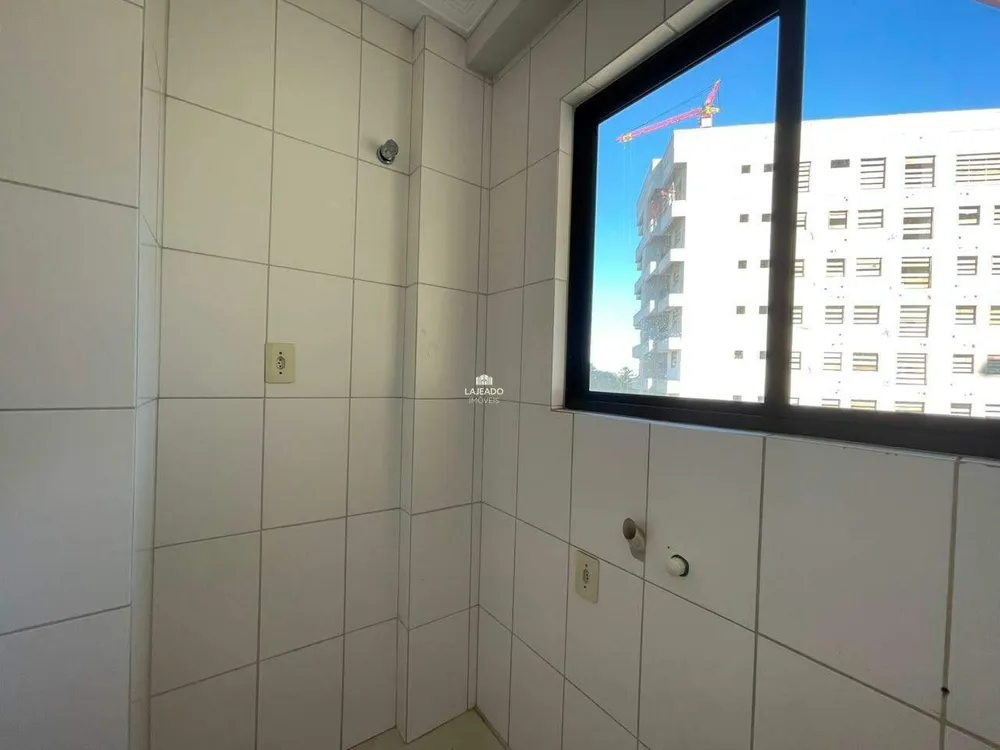 Apartamento, 2 quartos, 70 m² - Foto 2