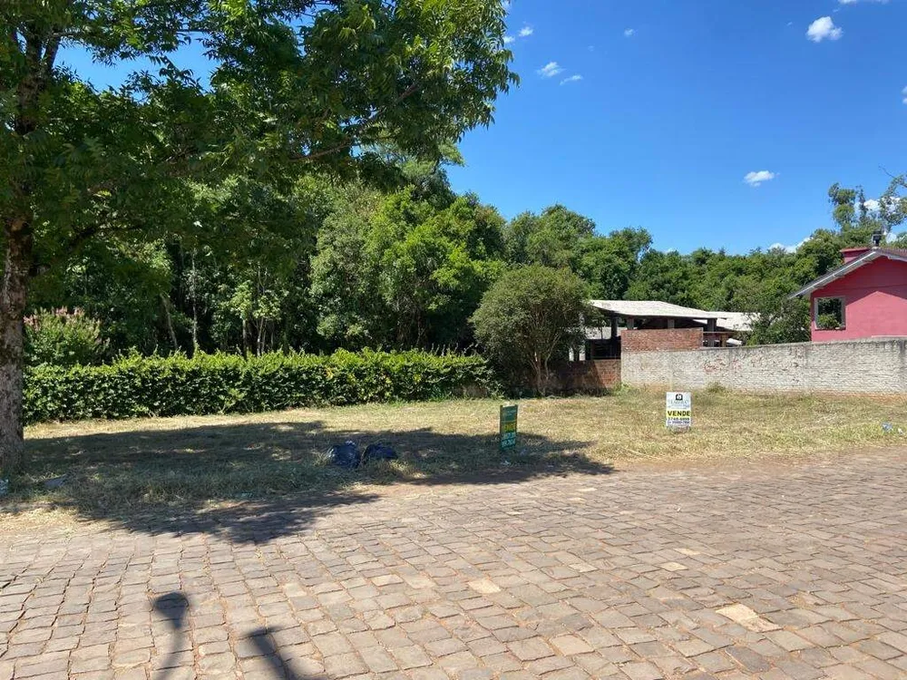 Terreno, 546 m² - Foto 3