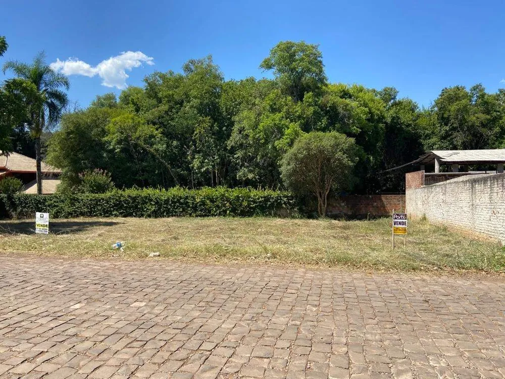 Terreno, 546 m² - Foto 2