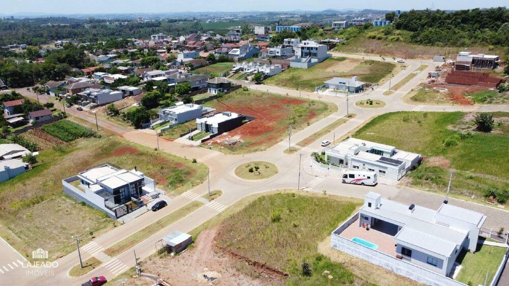 Terreno, 354 m² - Foto 2