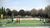 Terreno, 354 m² - Foto 4