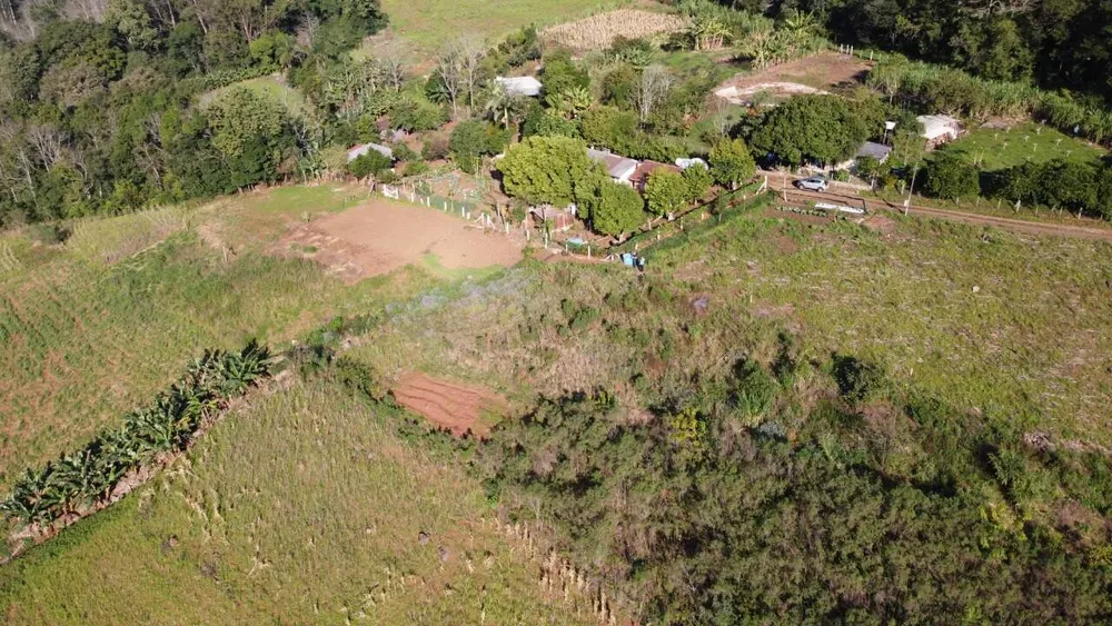 Terreno, 1 hectares - Foto 4