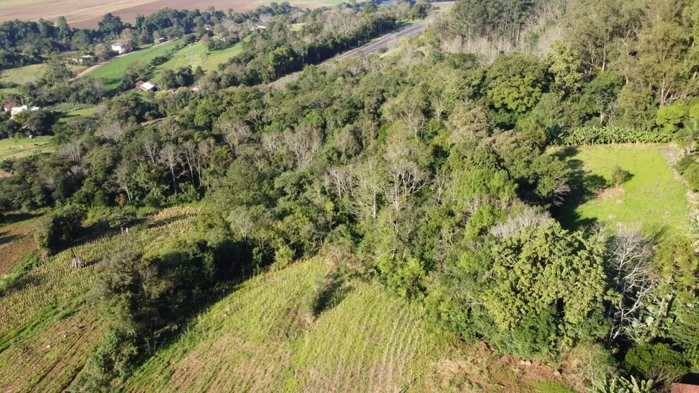 Terreno, 1 hectares - Foto 6