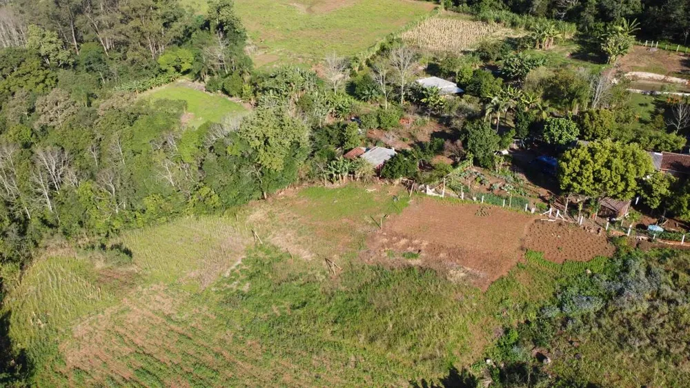 Terreno, 1 hectares - Foto 2