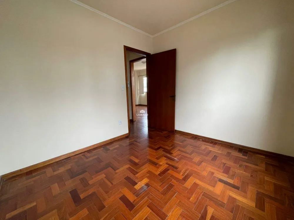 Apartamento, 2 quartos, 60 m² - Foto 10
