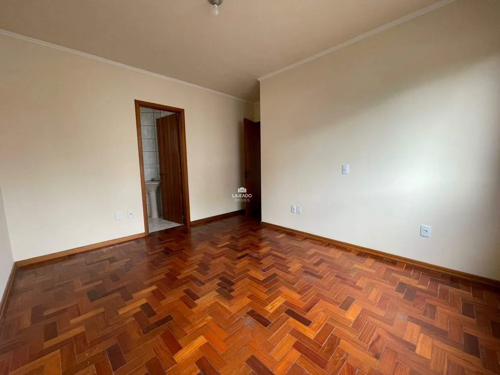 Apartamento, 2 quartos, 60 m² - Foto 12